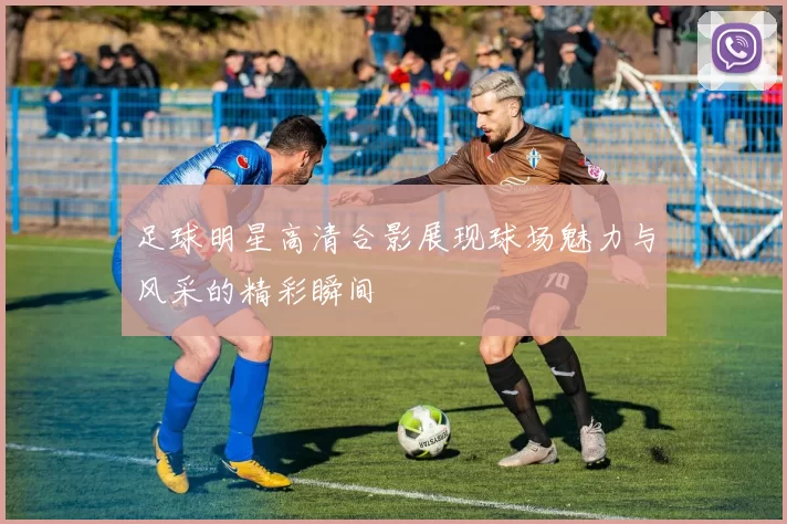 足球明星高清合影展现球场魅力与风采的精彩瞬间